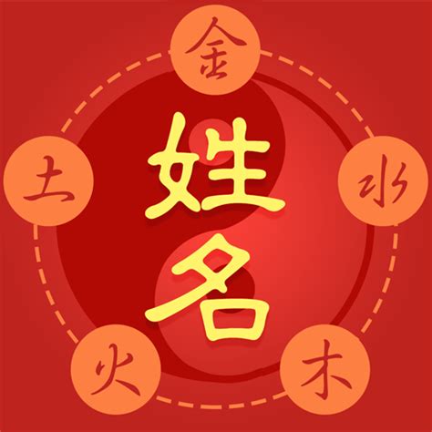 公司筆劃|姓名筆畫(筆劃)吉凶查詢系統(公司命名筆劃模式)